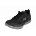 Кроссовки мужские Skechers 52189 BKCC